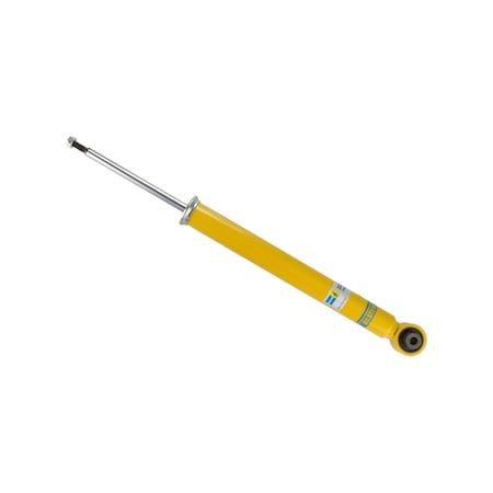 Bilstein AUDI A3 16-15 47-251588